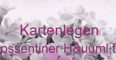 Kartenlegen Nossentiner Hütte | Top-Experten für Kartenlegen, Wahrsagen, Hellsehen, Zukunftsdeutung. Kartenlegen Nossentiner Hütte | Top-Experten für Kartenlegen, Wahrsagen, Hellsehen, Zukunftsdeutung.